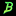 bi5jb20v