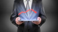 Top Research Reports for Eli Lilly, T-Mobile & BHP