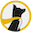 Y29tLw