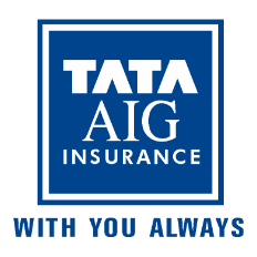 TATA AIG Insurance