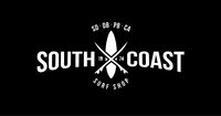 Men's, Women's and Kid's Wetsuits – South Coast Surf Shops Online