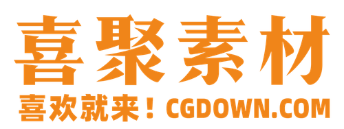 专业AE模板视频素材,影视特效,高清实拍视频素材下载,喜聚素材（原西橘网）