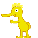 smuppet