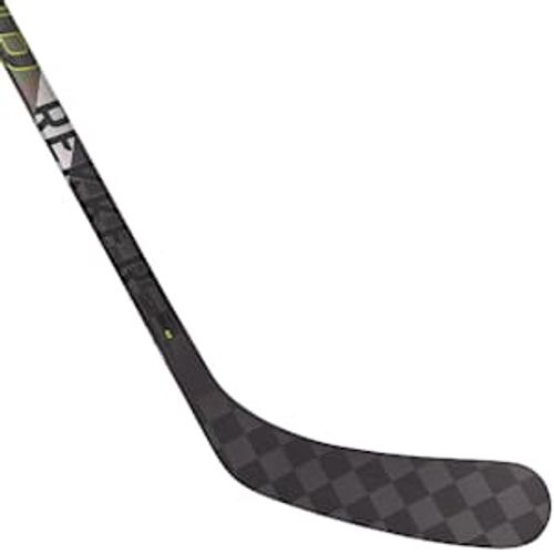 Sher-Wood Rekker Morph Pro Youth Hockey Stick