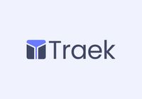 Traek Lifetime Deal: Convert Website Traffic Into Quality Leads