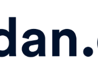 omnity.io - Domain Name For Sale | Dan.com