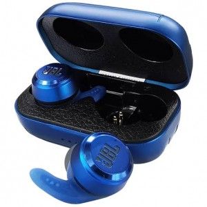 Earbuds 2