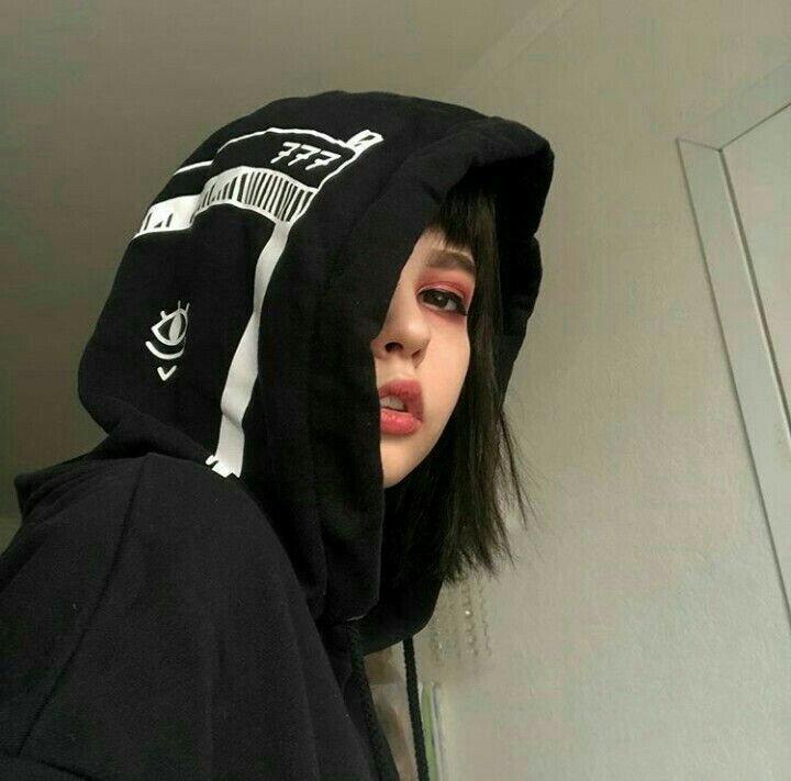 Jennixx