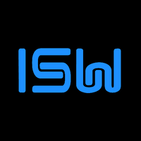 Process Automation Guidance From Initium SoftWorks