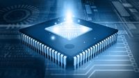 S&P 500: 8 Companies' Profit Is Expected To Outgrow Even Nvidia's ...