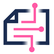 Programmes for the Digital Future