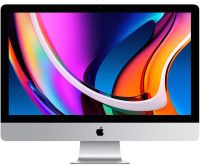 iMac 27" 4.0Ghz i7  16GB / 2Tb Fusion Drive (2015 Model)