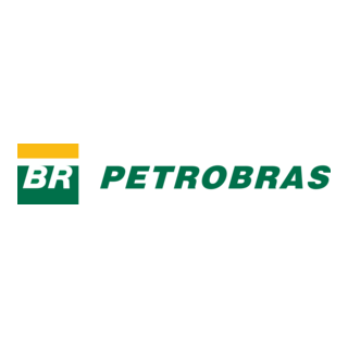 Eletrobras