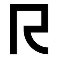 Resident - Crunchbase Company Profile & Funding