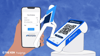 What does Razorpay have to show for its $150 million Ezetap acquisition? - The Ken