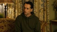 'Widow's Bay' Creator On Loftis' Finale Discovery & Season 2 Plans - Deadline