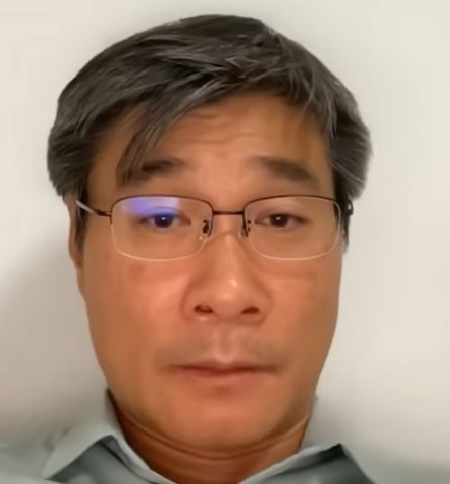 Jiang Xueqin - Wikipedia