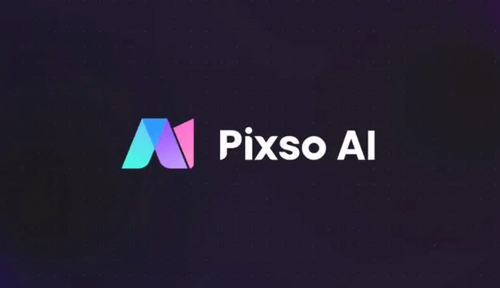 ai绘画二次元网站