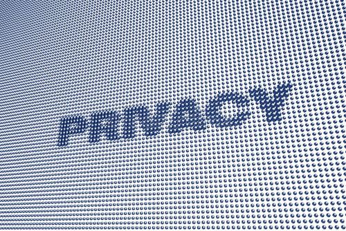 Digital Privacy and Identity Management. Privacy picture stock images, royalty-free photos and pictures