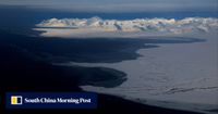 For sale: a unique piece of land in strategic Arctic archipelago. Will Chinese buy it? | South China Morning Post