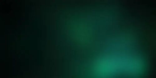 A dark green gradient background with subtle light green highlights. Ideal for creating a mysterious and elegant atmosphere in digital designs, presentations, and creative projects - Photo, Image