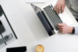 太牛了！这个品牌328个粉丝承载32亿的销量