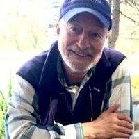 From Home to Where? | Columns from Northeast Kingdom of Vermont | northstarmonthly.com
