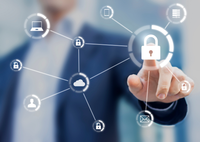 Better Cybersecurity Stock: Palo Alto Networks vs. SentinelOne @themotleyfool #stocks $PANW $S