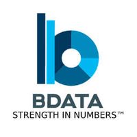 BData, Inc. - Crunchbase Company Profile & Funding