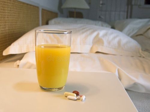 I feel unwell!! She's unwell. Shes stock images, royalty-free photos and pictures