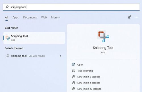 Github Add Screenshot Snipping Tool Windows11 1