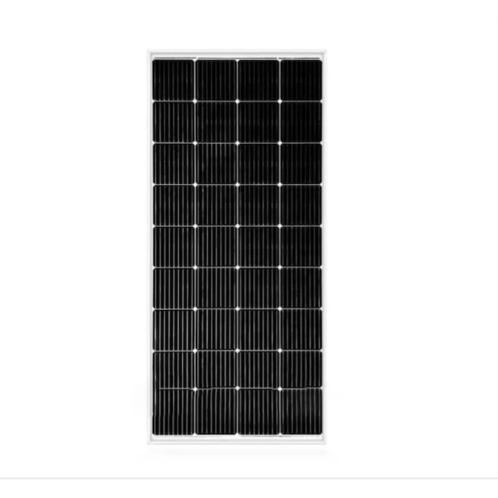 SolarVolt™ panou solar pentru producerea energiei electrice
