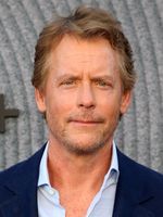 Greg Kinnear