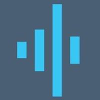 Conversely AI - Crunchbase Company Profile & Funding