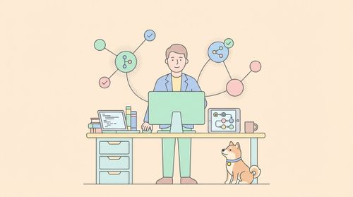 How Should You Implement API Rate Limiting?