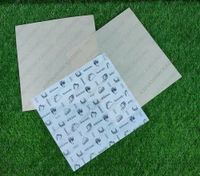 Printed Butter paper - Customize Printed Butter Paper Manufacturer ...