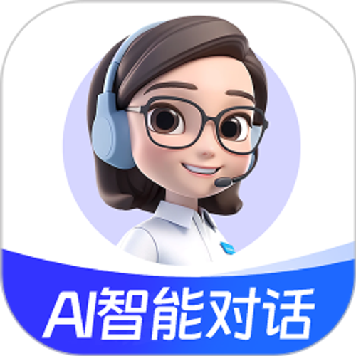 智灵猫2026官方新版图标