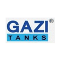 Tipsoi - Customer Stories