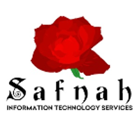 Safnah.com IT Services Profile & Reviews - Techreviewer