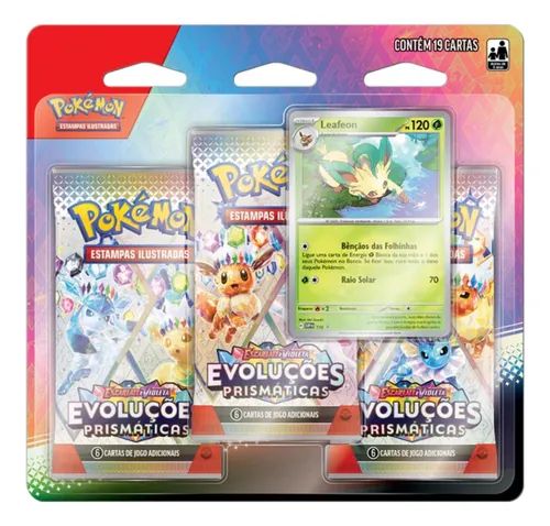 Multi Pack Blister