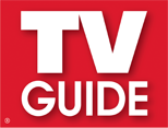 TV_Guide_logo_2016.png