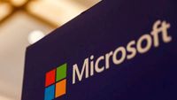 Microsoft disputes UK regulator's cloud market findings