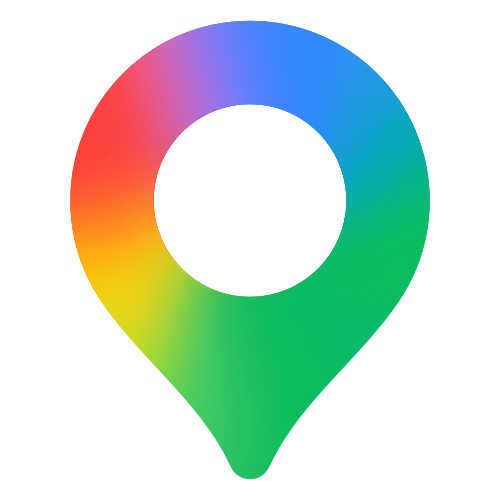 Google_Maps_icon_(2026).svg