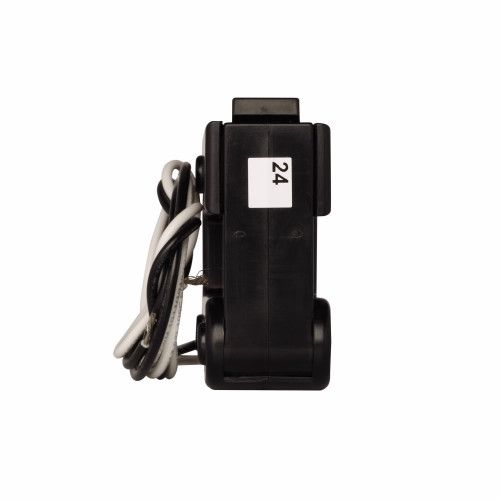 Current transformer 400/5A 5 VA K L0.5