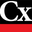connexionfrance.com icon