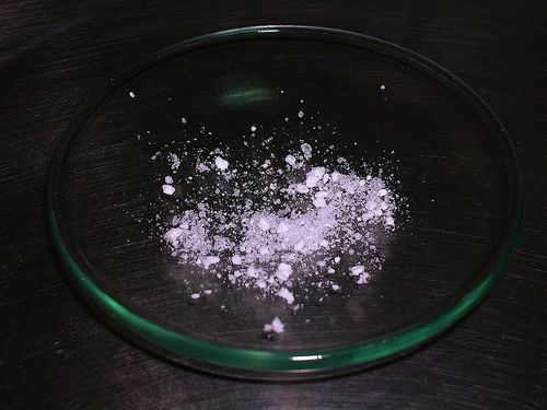 thymolum by danny s 001