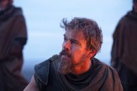 'Odyssey' Box Office Opening Weekend Projections for Nolan's Film - Variety