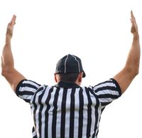 NKSFB, LLC | America’s #1 Business Management Firm