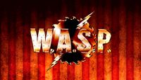 WASP