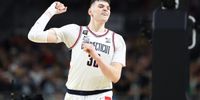 How to watch, stream the NCAA Championship game live online free without cable, on TBS | Fortune